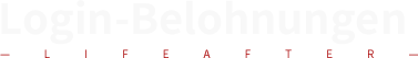 title
