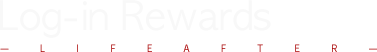 title