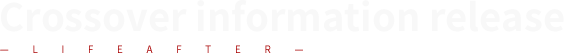 title