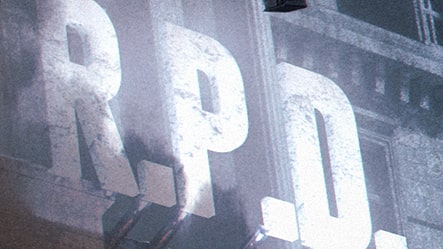 RPD