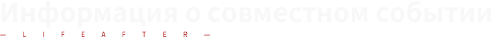 title