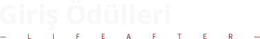 title