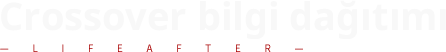 title